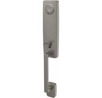A thumbnail of the Schlage FCT92-GEE Alternate Image