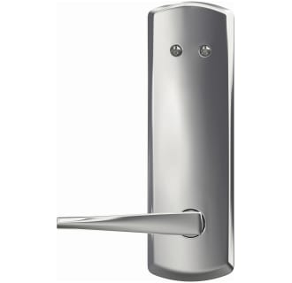 A thumbnail of the Schlage FCT94-ELR-GRW Schlage-FCT94-ELR-GRW-Bright Chrome Head On View