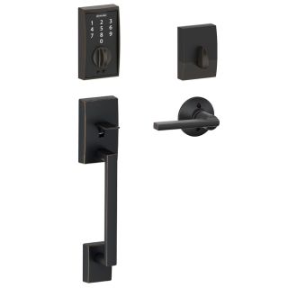 schlage keyless door lock not working schlage keyless door lock not working