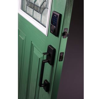 A thumbnail of the Schlage FE469NX-CEN-LAT Schlage FE469NX-CEN-LAT In Use