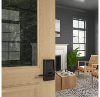 A thumbnail of the Schlage FE789WB-CEN-LAT Alternate Image