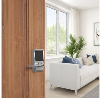 A thumbnail of the Schlage FE789WB-CEN-LAT Alternate Image