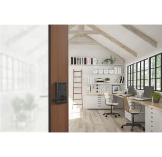 A thumbnail of the Schlage FE789WB-CEN-LAT Alternate Image