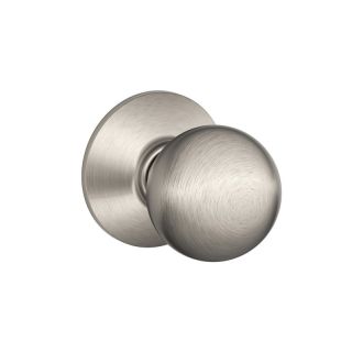 A thumbnail of the Schlage H153-ORB Schlage H153-ORB
