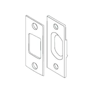 Schlage Parts - Handlesets.com Schlage Parts - Handlesets.com