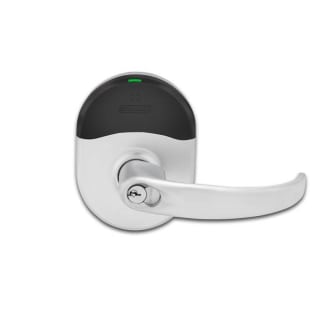 problems with schlage keyless locks