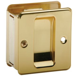 Pocket And Closet Door Hardware Build Com
