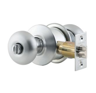 A thumbnail of the Schlage A53PD-PLY Schlage A53PD-PLY