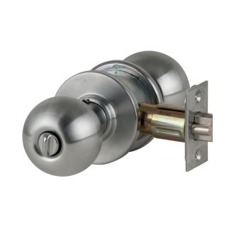 A thumbnail of the Schlage A53RD-ORB Schlage A53RD-ORB