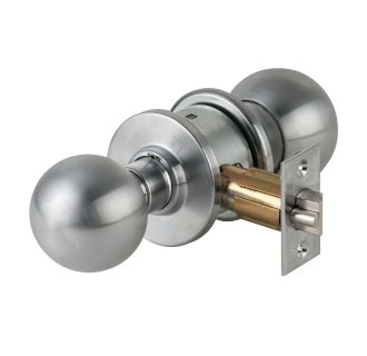 A thumbnail of the Schlage A80RD-ORB Schlage A80RD-ORB