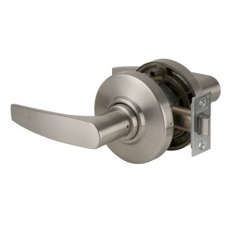 A thumbnail of the Schlage AL10S-JUP Schlage AL10S-JUP
