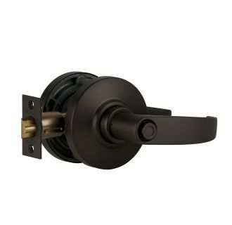 A thumbnail of the Schlage AL50PD-NEP Schlage AL50PD-NEP