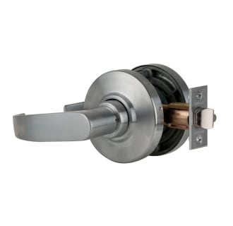 A thumbnail of the Schlage AL70PD-NEP Schlage AL70PD-NEP