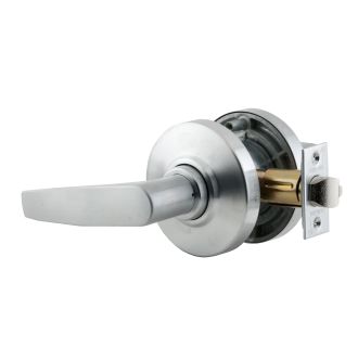 A thumbnail of the Schlage AL80PD-JUP Schlage AL80PD-JUP