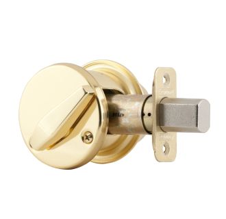 A thumbnail of the Schlage B560P Schlage B560P