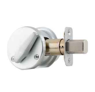 A thumbnail of the Schlage B560P Schlage B560P