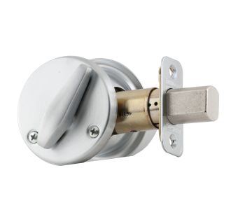 A thumbnail of the Schlage B560R Schlage B560R