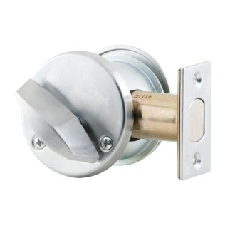 A thumbnail of the Schlage B660P Schlage B660P