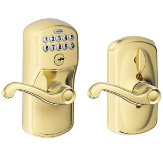 schlage master key schlage master key