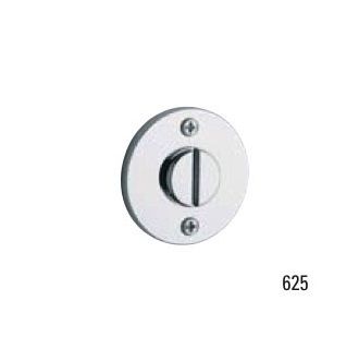 A thumbnail of the Schlage L9444 Alternate View