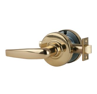 A thumbnail of the Schlage ND10S-ATH Schlage ND10S-ATH