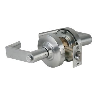 A thumbnail of the Schlage ND50RD-RHO Schlage ND50RD-RHO