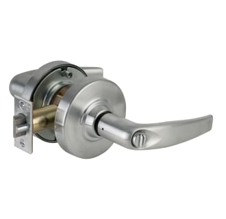 A thumbnail of the Schlage ND53BD-ATH Schlage ND53BD-ATH