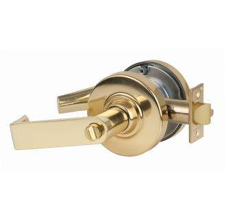 A thumbnail of the Schlage ND53PD-RHO Schlage ND53PD-RHO