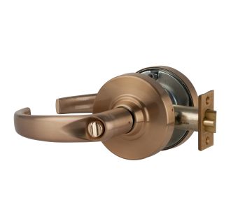 A thumbnail of the Schlage ND53PD-SPA Schlage ND53PD-SPA
