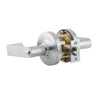 A thumbnail of the Schlage ND53RD-RHO Schlage ND53RD-RHO