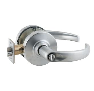 A thumbnail of the Schlage ND53RD-SPA Schlage ND53RD-SPA