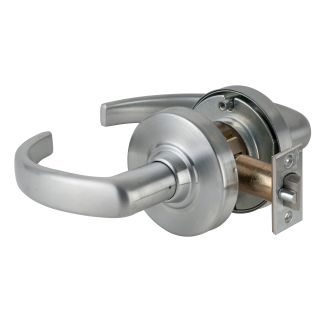 A thumbnail of the Schlage ND70BD-SPA Schlage ND70BD-SPA