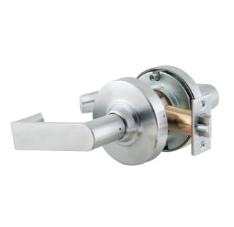 A thumbnail of the Schlage ND70RD-RHO Schlage ND70RD-RHO