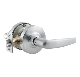 A thumbnail of the Schlage ND80PD-ATH Schlage ND80PD-ATH