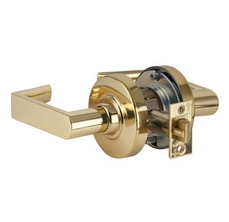 A thumbnail of the Schlage ND80PD-RHO Schlage ND80PD-RHO
