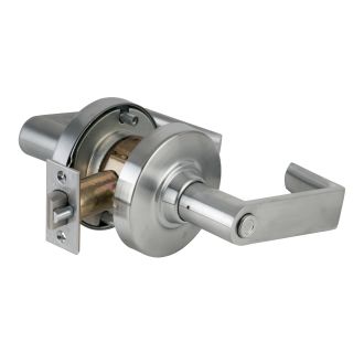 A thumbnail of the Schlage ND91PD-RHO Schlage ND91PD-RHO