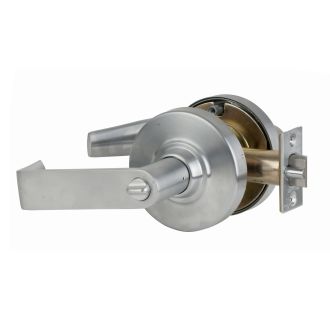 A thumbnail of the Schlage ND92RD-RHO Schlage ND92RD-RHO