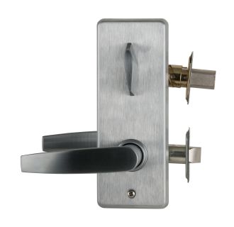 A thumbnail of the Schlage S210PD-JUP Schlage S210PD-JUP