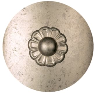 A thumbnail of the Schonbek 1240-S Schonbek-1240-S-Antique Silver Finish Swatch