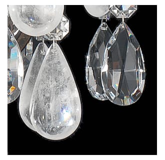 A thumbnail of the Schonbek 3573-CL Schonbek-3573-CL-Rock Crystal Detailed Image
