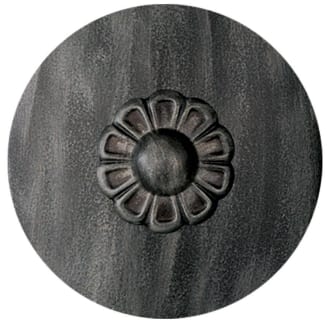 A thumbnail of the Schonbek 3584-AD Schonbek-3584-AD-Antique Pewter Finish Swatch