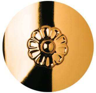 A thumbnail of the Schonbek 3601-S Schonbek-3601-S-Aurelia Finish Swatch
