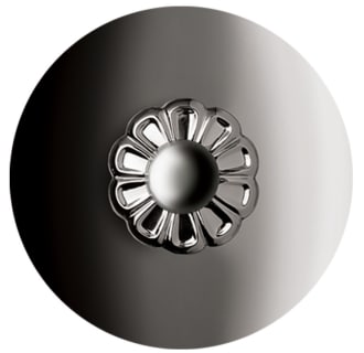 A thumbnail of the Schonbek 3650-H Schonbek-3650-H-Black Pearl Finish Swatch