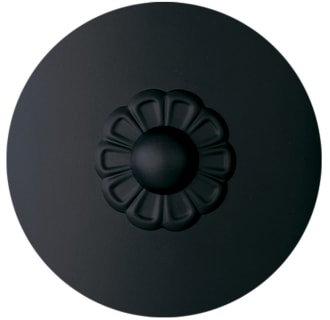 A thumbnail of the Schonbek 3756 Schonbek-3756-Black Finish Swatch
