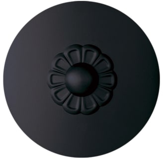 A thumbnail of the Schonbek 3784 Schonbek-3784-Black Finish Swatch