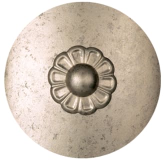 A thumbnail of the Schonbek 3795N-S Schonbek-3795N-S-Antique Silver Swatch