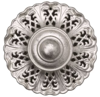 A thumbnail of the Schonbek 5001 Schonbek-5001-Antique Silver Finish Swatch