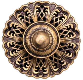 A thumbnail of the Schonbek 5001 Schonbek-5001-Florentine Bronze Finish Swatch