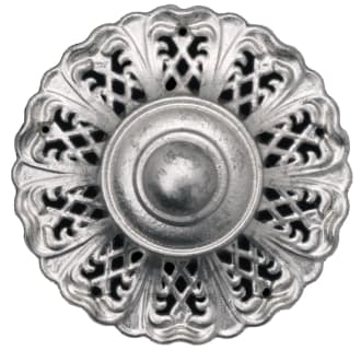 A thumbnail of the Schonbek 5635-A Schonbek-5635-A-Antique Silver Finish Swatch
