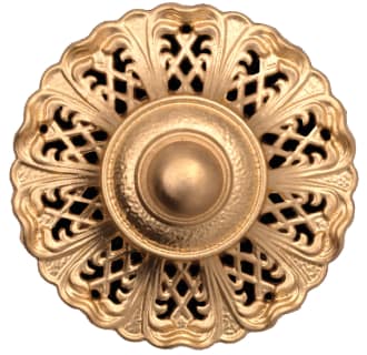 A thumbnail of the Schonbek 5635-A Schonbek-5635-A-French Gold Finish Swatch